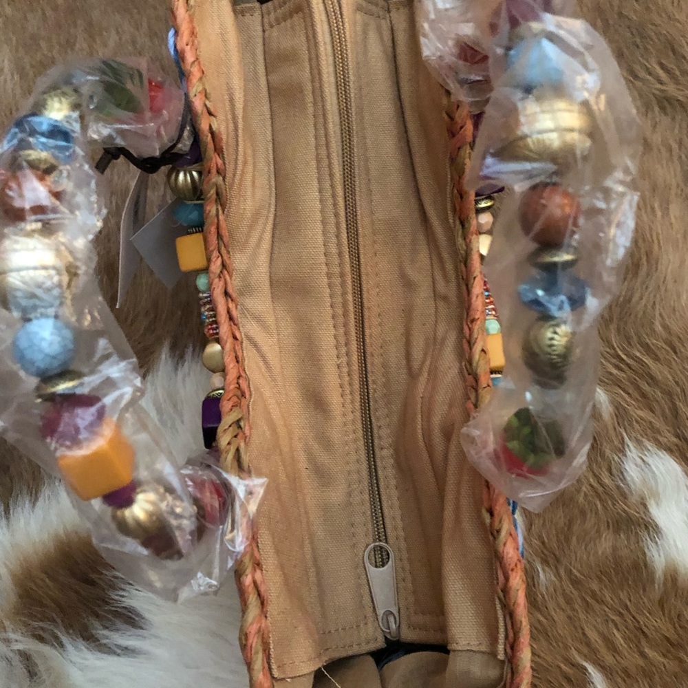 Handbag - Picture 4 of 4